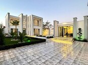 Elan №4484442 - Bakı, Şağan q., 8 otaqlı, 600 m²
