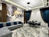 Сдаётся 8-комн. дом/дача 600 м², пос. Шаган, photo 7 from 8