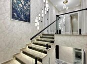 Сдаётся 8-комн. дом/дача 600 м², пос. Шаган, photo 8 from 8