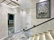 Сдаётся 8-комн. дом/дача 600 м², пос. Шаган, photo 6 from 8