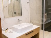 Продаётся 1-комн. новостройка 57 м², пос. Нардаран, photo 6 from 8