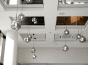 Продаётся 1-комн. новостройка 57 м², пос. Нардаран, photo 8 from 8