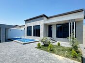 Продаётся 4-комн. дом/дача 180 м², пос. Мардакан, photo 6 from 8