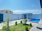 Продаётся 4-комн. дом/дача 180 м², пос. Мардакан, photo 7 from 8