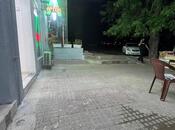 Сдаётся  объект 80 м², пос. Баилова, photo 2 from 8