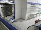 Сдаётся  объект 80 м², пос. Баилова, photo 8 from 8