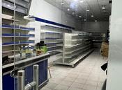 Сдаётся  объект 80 м², пос. Баилова, photo 4 from 8