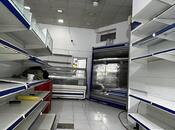 Сдаётся  объект 80 м², пос. Баилова, photo 6 from 8