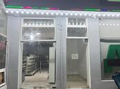 Сдаётся  объект 80 м², пос. Баилова, photo 3 from 8