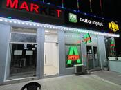 Сдаётся  объект 80 м², пос. Баилова, photo 5 from 8