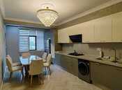 Satılır 3 otaqlı yeni tikili 127 m², 28 May m., photo 8 from 8