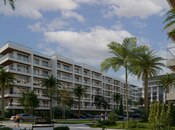 Satılır 2 otaqlı yeni tikili 134.4 m², Nardaran q., photo 3 from 8