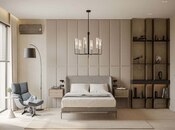 Satılır 2 otaqlı yeni tikili 134.4 m², Nardaran q., photo 7 from 8