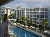 Satılır 2 otaqlı yeni tikili 134.4 m², Nardaran q., photo 4 from 8