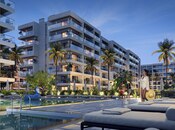 Продаётся 3-комн. новостройка 158.2 м², пос. Нардаран, photo 4 from 8