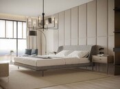 Продаётся 3-комн. новостройка 158.2 м², пос. Нардаран, photo 7 from 8