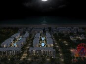 Продаётся 3-комн. новостройка 158.2 м², пос. Нардаран, photo 3 from 8