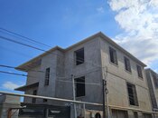 7-комн. дом/дача - пос. Бадамдар - 430 м²