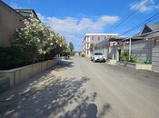 7-комн. дом/дача - пос. Бадамдар - 430 м²