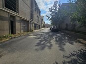 7-комн. дом/дача - пос. Бадамдар - 430 м²
