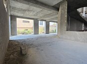 Satılır 7 otaqlı həyət evi/bağ evi 430 m², Badamdar q., photo 5 from 8