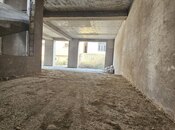 Satılır 7 otaqlı həyət evi/bağ evi 430 m², Badamdar q., photo 6 from 8