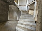 Satılır 7 otaqlı həyət evi/bağ evi 430 m², Badamdar q., photo 7 from 8