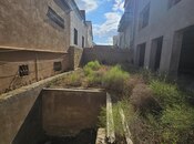 Satılır 7 otaqlı həyət evi/bağ evi 430 m², Badamdar q., photo 8 from 8