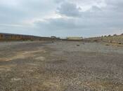 Satılır  torpaq 320 sot, Novxanı q., photo 5 from 5