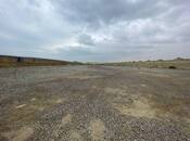 Satılır  torpaq 320 sot, Novxanı q., photo 3 from 5