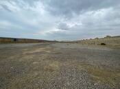 Satılır  torpaq 320 sot, Novxanı q., photo 2 from 5