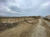 Satılır  torpaq 320 sot, Novxanı q., photo 4 from 5