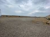 Elan №4486833 - Bakı, Novxanı q., 320 sot