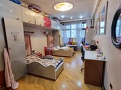 Satılır 4 otaqlı yeni tikili 212 m², Nərimanov r., photo 5 from 8