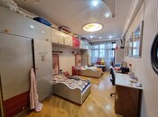 Satılır 4 otaqlı yeni tikili 212 m², Nərimanov r., photo 6 from 8