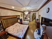 Satılır 4 otaqlı yeni tikili 212 m², Nərimanov r., photo 7 from 8