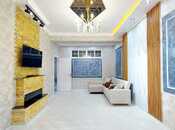 Продаётся 3-комн. новостройка 84 м², пос. Кешля, photo 2 from 8