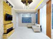 Продаётся 3-комн. новостройка 84 м², пос. Кешля, photo 4 from 8