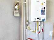 Продаётся 3-комн. новостройка 84 м², пос. Кешля, photo 7 from 8