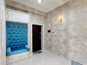 Продаётся 3-комн. новостройка 84 м², пос. Кешля, photo 5 from 8