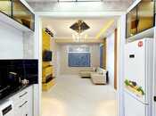 Продаётся 3-комн. новостройка 84 м², пос. Кешля, photo 6 from 8