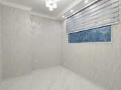 Продаётся 3-комн. новостройка 84 м², пос. Кешля, photo 8 from 8