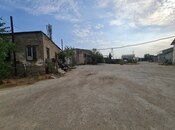 Satılır  obyekt 4 600 m², Zabrat q., photo 3 from 8