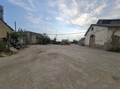Satılır  obyekt 4 600 m², Zabrat q., photo 4 from 8