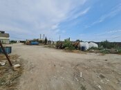 Satılır  obyekt 4 600 m², Zabrat q., photo 5 from 8