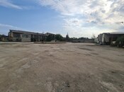 Satılır  obyekt 4 600 m², Zabrat q., photo 8 from 8
