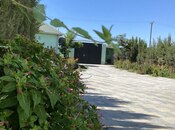 Satılır 5 otaqlı həyət evi/bağ evi 277 m², Maştağa q., photo 6 from 8