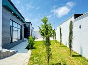 4 otaqlı həyət evi/bağ evi - Mərdəkan q. - 160 m²