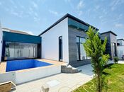 Продаётся 4-комн. дом/дача 160 м², пос. Мардакан, photo 7 from 8