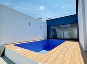 Продаётся 4-комн. дом/дача 160 м², пос. Мардакан, photo 6 from 8